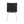 Mason - Contemporary Upholste Chair (Set of 2)