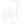 Dining Chair, Side, Upholstered For Dining Room, Contemporary (Set of 2)