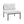 Sunnyside - 5 Piece Outdoor Conversation Set