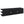 Starnes - 2 Tier TV Stand