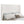 Vindra - Queen Sleigh Bed - Cream