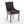 Ultra - Side Dining Chair (Set of 2)