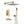 Tub Shower Faucet Set With 12
