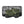 M-Tac Patch M113 PVC