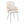Dahlia - Contemporary, Dining Chair (Set of 2)