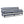 Alana Lawson - Modern Three Cushion Tightback Sofa