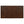 Fremont - Trestle Rectangular Dining Table With Removable Leaf