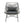 Ashland - 5 Piece Outdoor Conversation Set