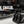 2026 Massage Chair Recliner with Zero Gravity & Full Body Air Pressure