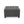 Upholstered Tufted Fabric Storage Ottoman