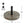 Enzo Tile Round Umbrella Base