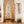 Easy to Assemble Fir Artificial Christmas Tree