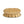Roquefort 24.5