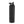 20oz Sport Bottle