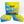 Boat Wipes Cleaning & UV Protectant