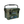 Viking Series 20 QT Cooler