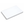 TRAPSKI Commercial HDPE Cutting Boards, 1/2” Thick Reversible Food Prep Boards – Multiple Sizes