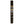 DeWitt 20 Year 4.1oz 3' x 250' Home & Commercial Landscape Weed Barrier Fabric