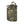 M-Tac Medical Pouch Rip Off Gen.II