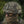 M-Tac Helmet Cover with Shroud Port