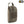 M-Tac Medical Pouch Elite Rip Off