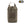 M-Tac Medical Pouch Elite Rip Off