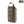 M-Tac Medical Pouch Elite Rip Off