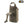 M-Tac Medical Pouch Elite Rip Off