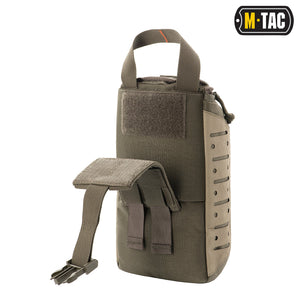 M-Tac Medical Pouch Elite Rip Off