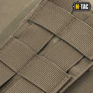M-Tac Medical Pouch Elite Rip Off