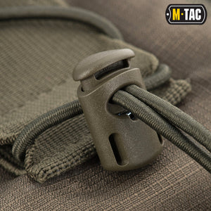 M-Tac Medical Pouch Elite Rip Off