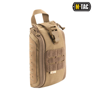 M-Tac Medical Pouch Elite Rip Off