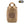 M-Tac Medical Pouch Elite Rip Off