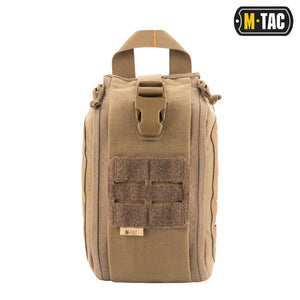 M-Tac Medical Pouch Elite Rip Off