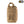 M-Tac Medical Pouch Elite Rip Off