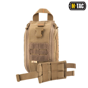 M-Tac Medical Pouch Elite Rip Off