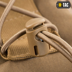 M-Tac Medical Pouch Elite Rip Off