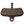 Avid Disc brake pads