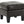 Casual Ottoman For Stylish Spaces