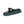 SRAM Road Caliper Pads