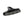 SRAM Road Caliper Pads