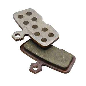 SRAM Code 2011+ Disc brake pads
