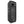 Pyle 1600W Heavy Duty Outdoor 7 Way PA Loud-Speaker Cabinet w/ Dual 12