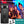 Pyle 1600W Heavy Duty Outdoor 7 Way PA Loud-Speaker Cabinet w/ Dual 12