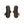 SRAM Maven Disc Brake Pads
