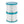 CleverSpa 8106 Replacement Part Hot Tub Spa Water Filter Cartridge (2 Pack)