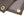 Camco 10 Foot Front Sun Block Panel Awning Screen for RV Camper Shade, Brown
