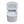 Magic Chef MCIM22W Portable Countertop 27 Pound Ice Cube Maker Machine, White