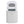 Magic Chef MCIM22W Portable Countertop 27 Pound Ice Cube Maker Machine, White
