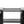 K&K 72.4' Large Grill Table for Big Green Egg